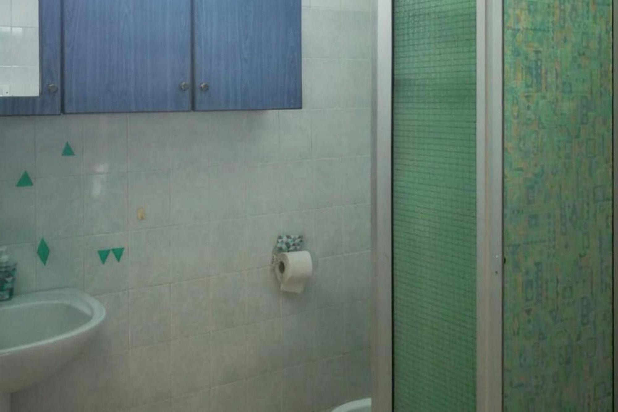 Charming Studio In Flic En Flac With Enclosed Garden 25M² المظهر الخارجي الصورة